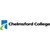Chelmsford College logo