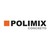 Polimix Concreto logo