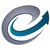 E-Max Systems logo