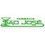 Farmacia Sao Jose logo