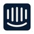 Intercom logo