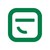 Ponisha logo