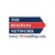 Aureus Group Logo