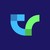 Tempest Resourcing Ltd logo