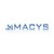 Macys Corporate Services Ltd logo