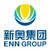 ENN Group logo