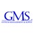 Gypsum Management and Supply logo