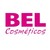 Bel Cosméticos logo