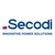 Secodi logo