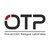 OTP Oficina Técnica de Prevención logo