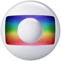 Globopar, Tv Globo, Rede Globo, Globo.Com logo