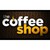 The CoffeeShop logo