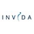 Invida Pharmaceutical Holdings Pte. logo