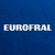Eurofral logo