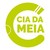 Cia da Meia logo