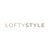 LOFTY STYLE logo