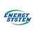 Energy Systen logo