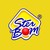 Ster Bom Industria e Comércio LTDA logo