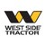 Logo di West Side Tractor