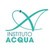 Instituto Acqua logo