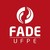 Logo di Fade-UFPE