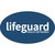 Lifeguard Health Networks, Inc. logo