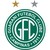 Guarani Futebol Clube logo
