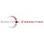 EVOLUTION CONSULTING SAS logo