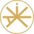 Office de Tourisme d'Aix-en-Provence logo