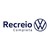 Recreio B.H. logo