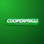 Cooperfrigu Foods logo