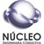 Nucleo Engenharia Consultiva S.A. logo