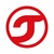 TemTotal Modas logo