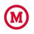 Instituto Presbiteriano Mackenzie logo