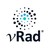 vRad (Virtual Radiologic) logo