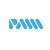Pam Plásticos logo