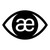AlumnEye logo