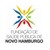 Fundacao De Saude Publica De Novo Hamburgo - Fsnh logo