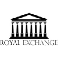 Royal Exchange (TEG Capital) Limited logo