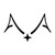 Logo di PINKCITY JEWELHOUSE P. LTD.