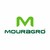 Mouragro logo
