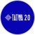 TATWA Technologies Ltd logo