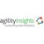 AgilityInsights logo