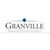Logo di Granville Exempted Village School District