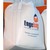 Engebag Industria de Embalagens Ltda logo