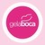 Gela Boca logo
