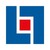 LF Finans logo
