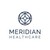Meridian Healthcare logo