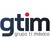 Grupo TI México logo