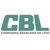 CBL - Companhia Brasileira de Lítio logo